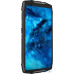 Blackview BV6800 Pro 4/64GB Black UA UCRF — інтернет магазин All-Ok. фото 3